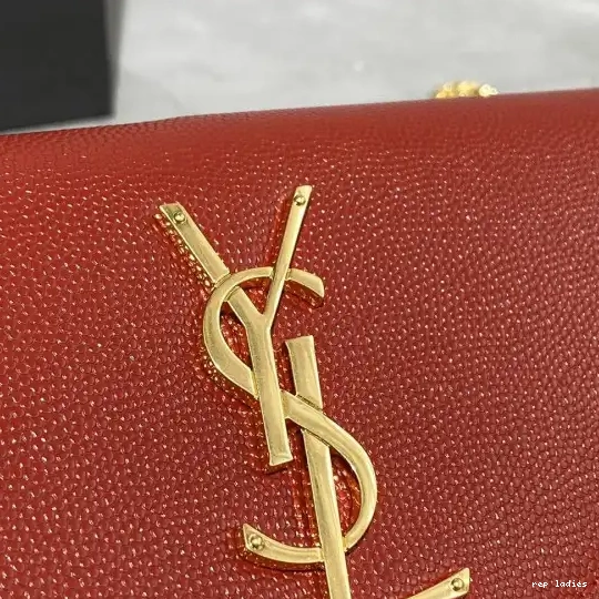 Rep ladies REP YSL UPTOWN 0524